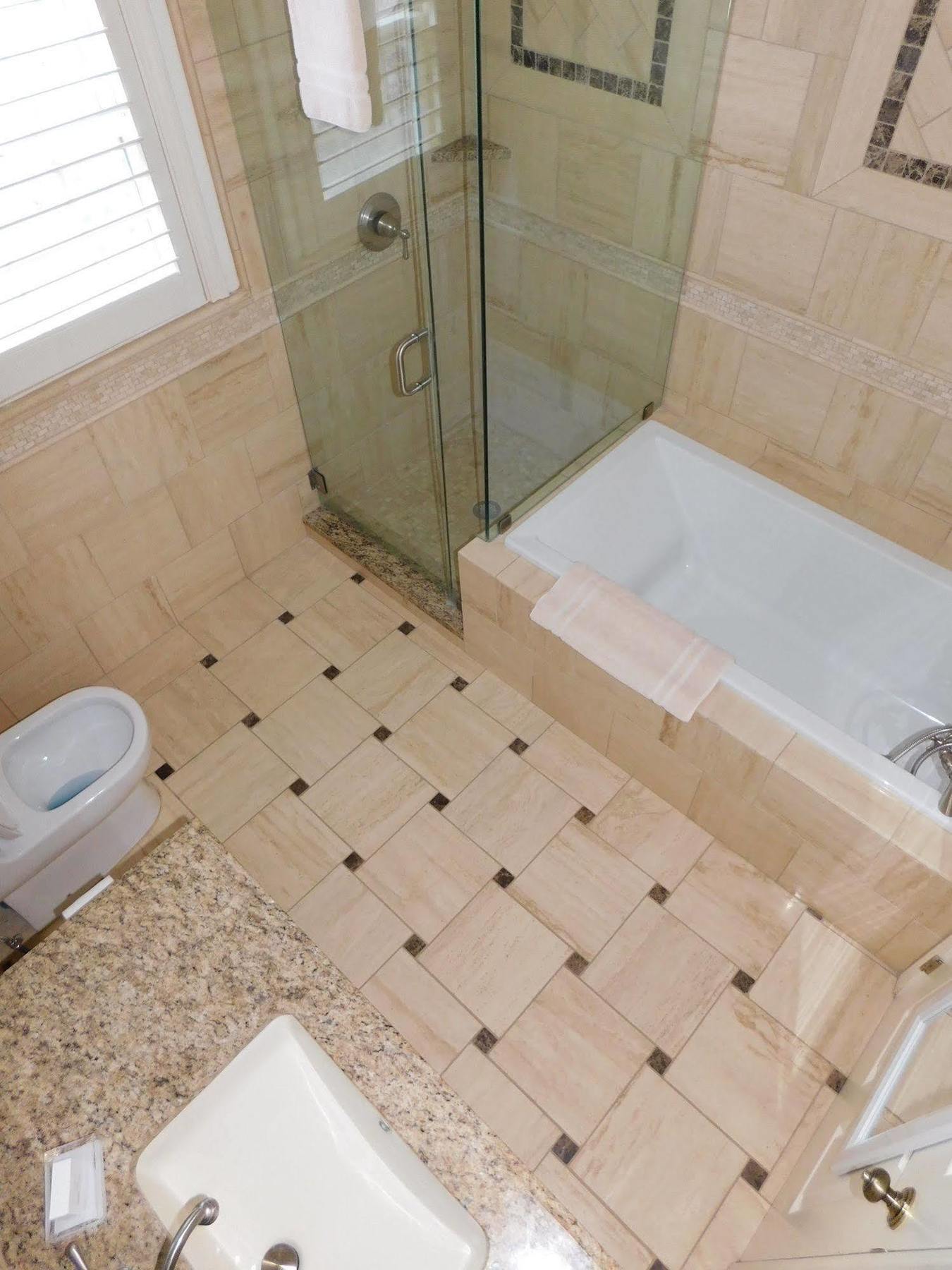 Fairway Suites At The Peak French Creek Ngoại thất bức ảnh